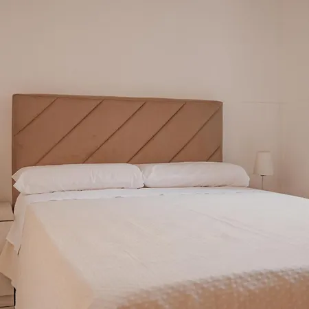 Apartamento Massimo Sweet Palermo